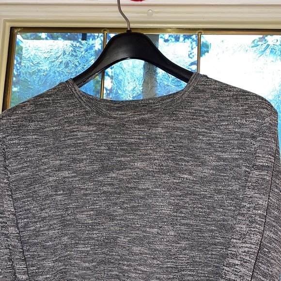 Urban planet Men’s shirt - Picture 5 of 7